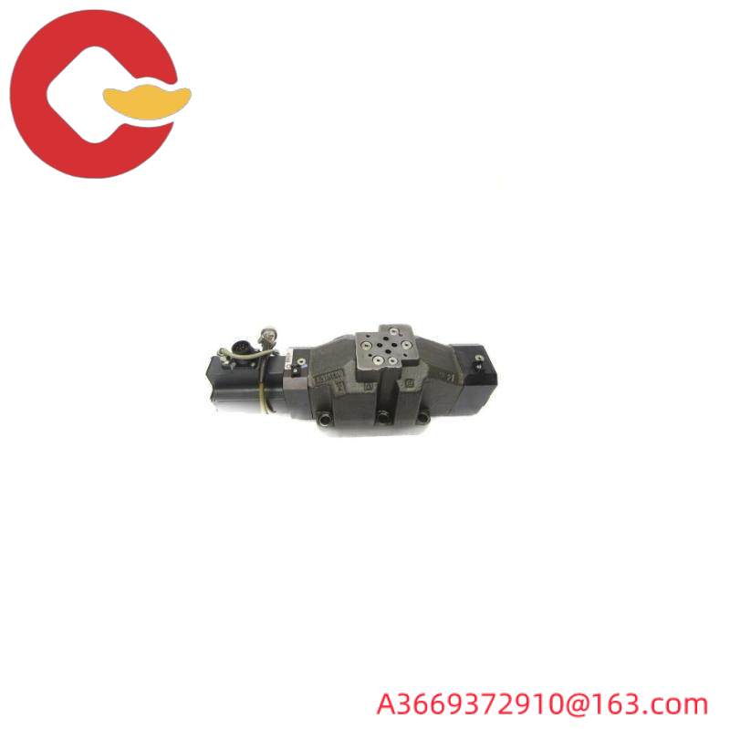MOOG D138-002-001