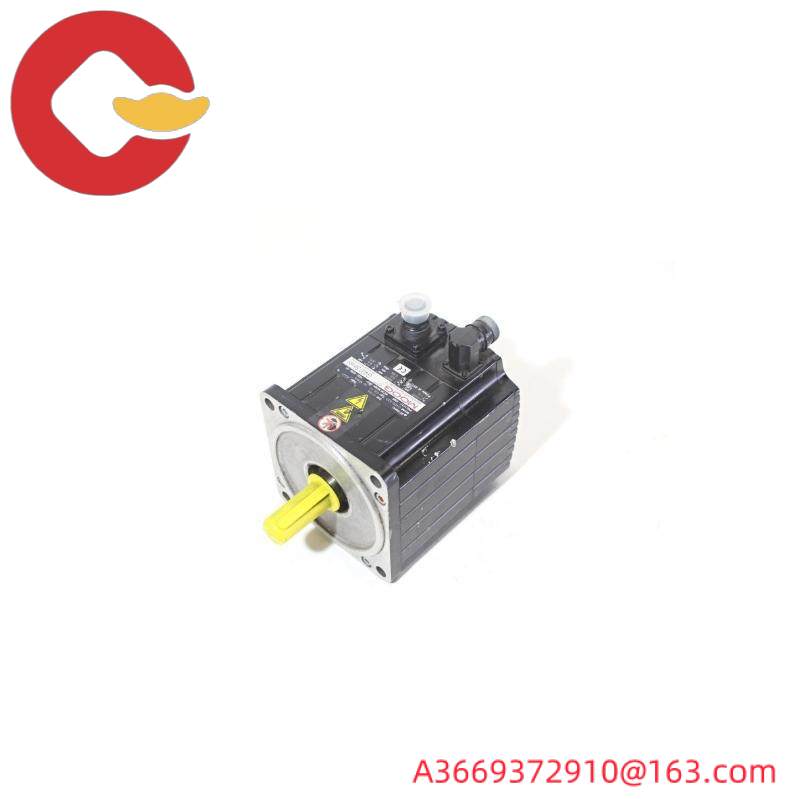 MOOG D956-5065-10