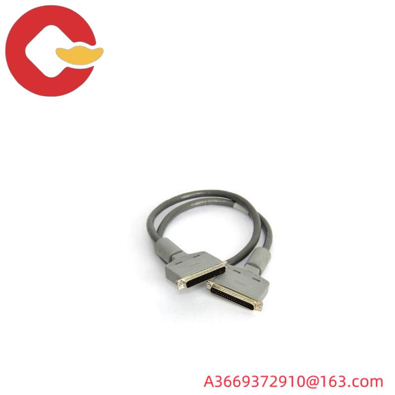 MOORE 16137-189 COMMUNICATION CABLE