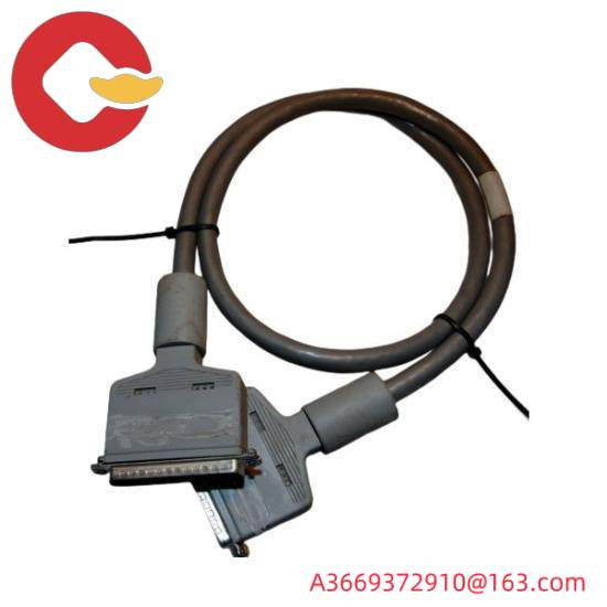 Moore 16137-189 Redundancy Cable