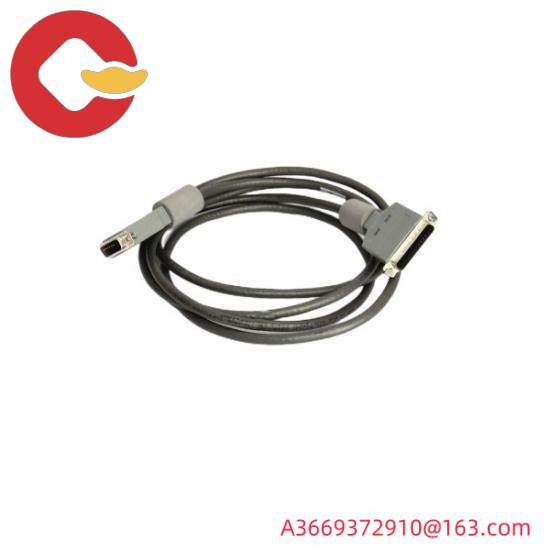 MOORE 16147-51-02