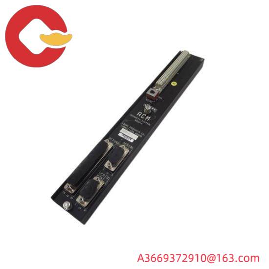MOORE 16147-51-2