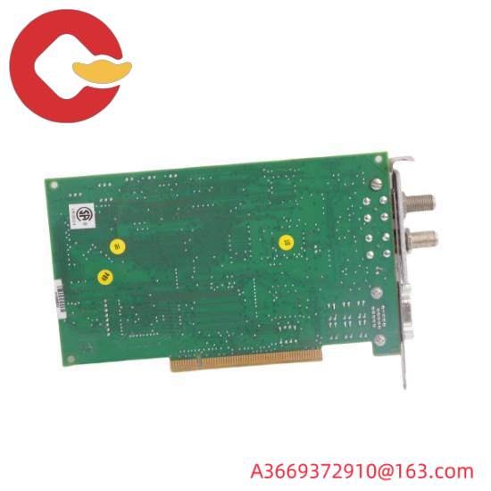 MOORE 16407-01-1