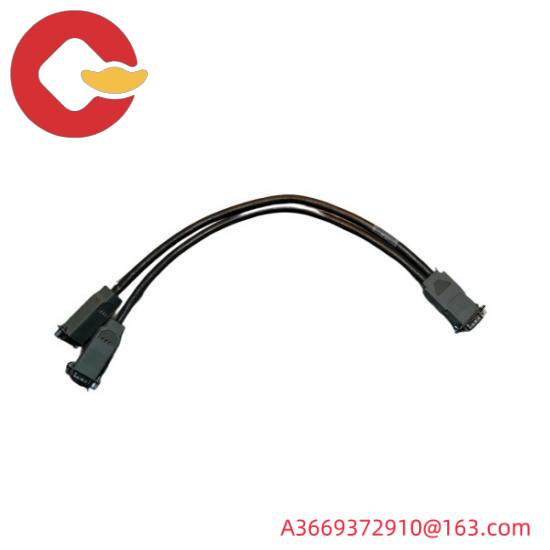 MOORE 16407-01-1