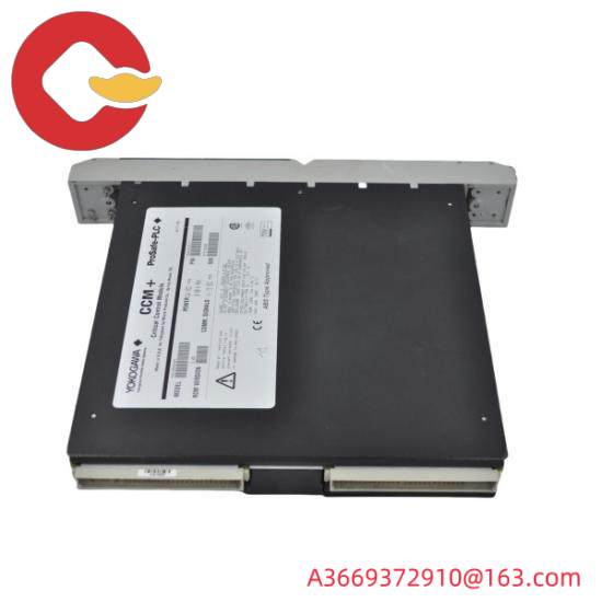 Yokogawa ADV142-P13 S1  Japan Origin