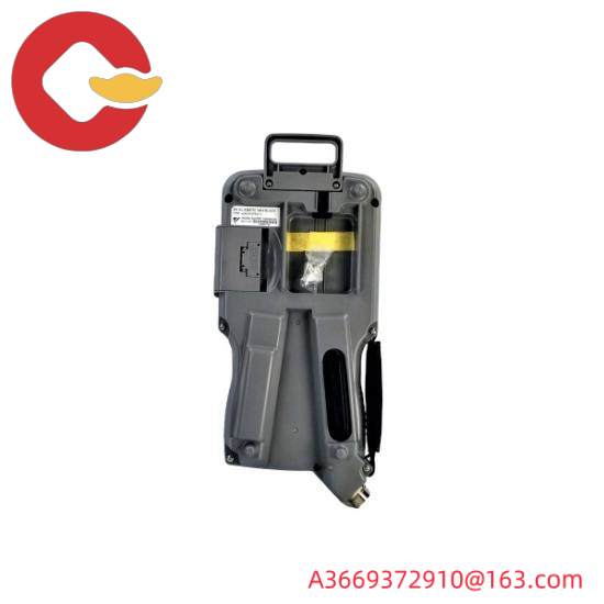 MOTOMAN HW9381022