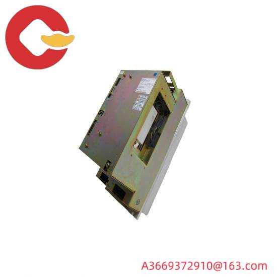 MOTOMAN HW9381022