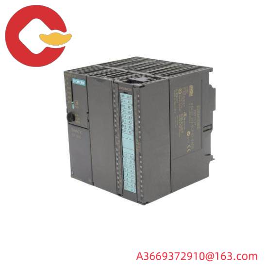 MOTOROAL 21255-1