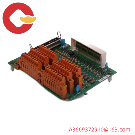 MOTOROAL 21255-1