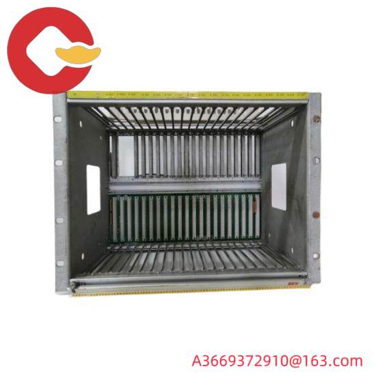 MOTOROAL 21255-1
