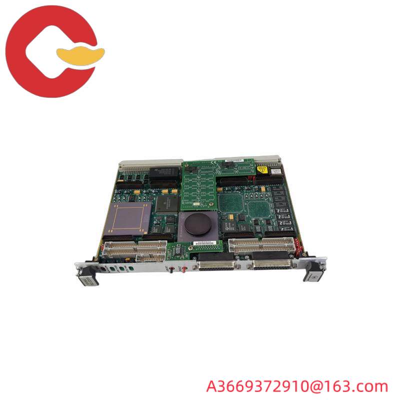 MOTOROLA 0188679 0190530