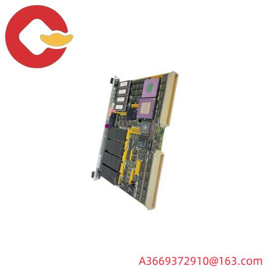 MOTOROLA 84-W8973B01A