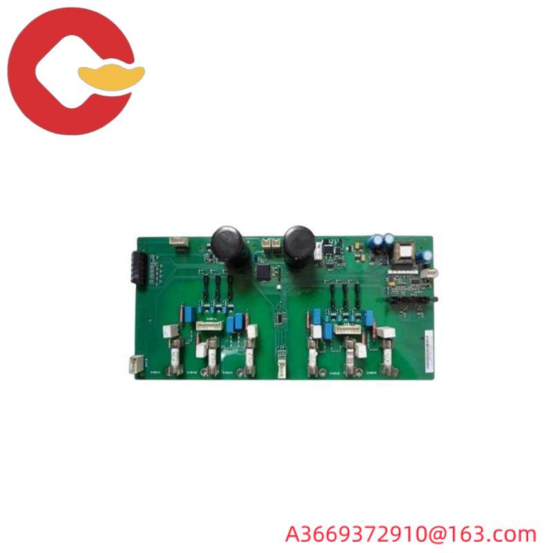 MOTOROLA BOARD 466023