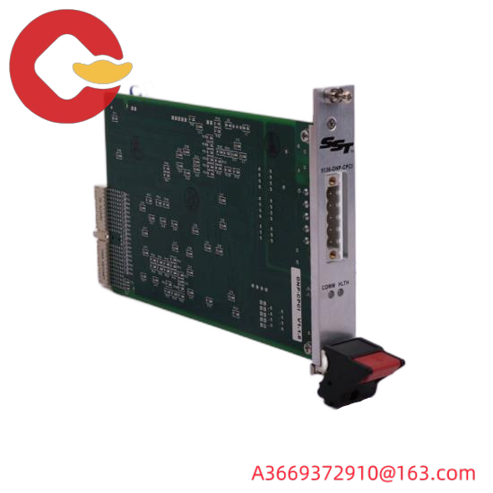 MOTOROLA DB1-1 DB1-FALCON