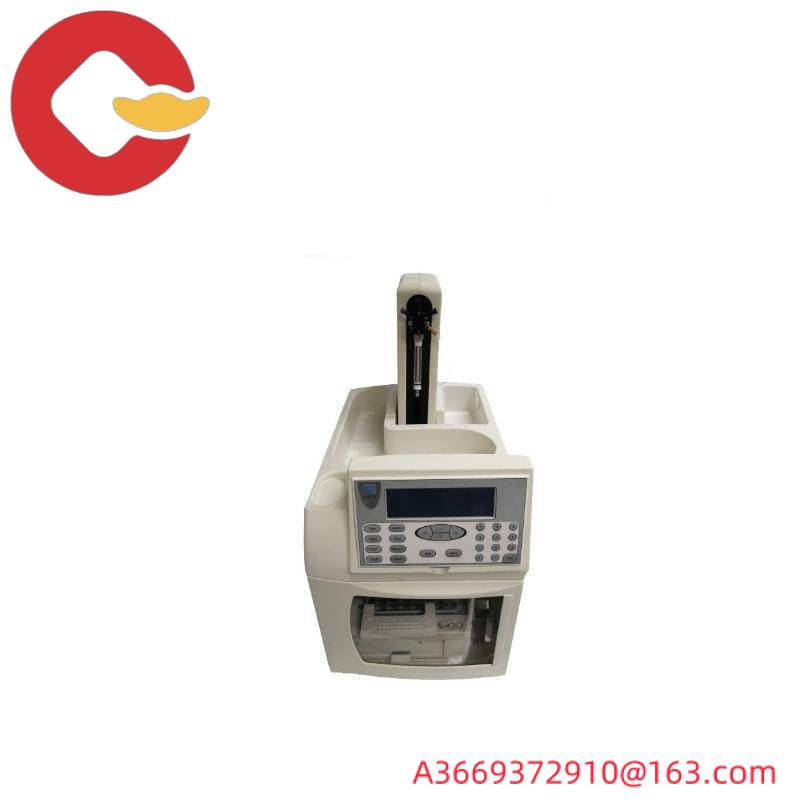 MOTOROLA FAB 0340-1049