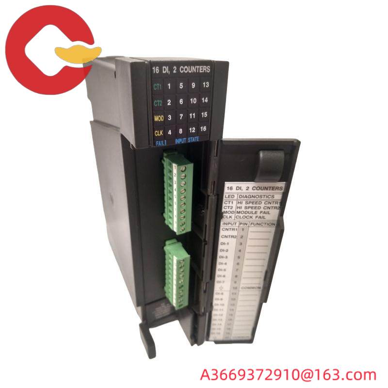 Motorola MVME258KB