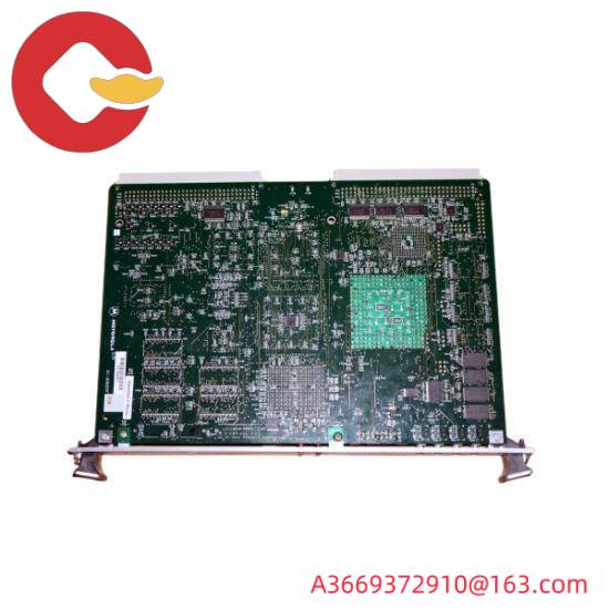 MOTOROLA MVME147S-1