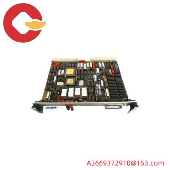 MOTOROLA MVME162-13