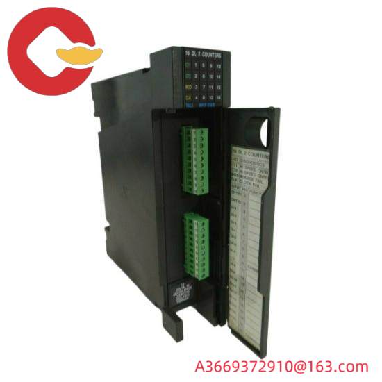 MOTOROLA MVME162PA-344E