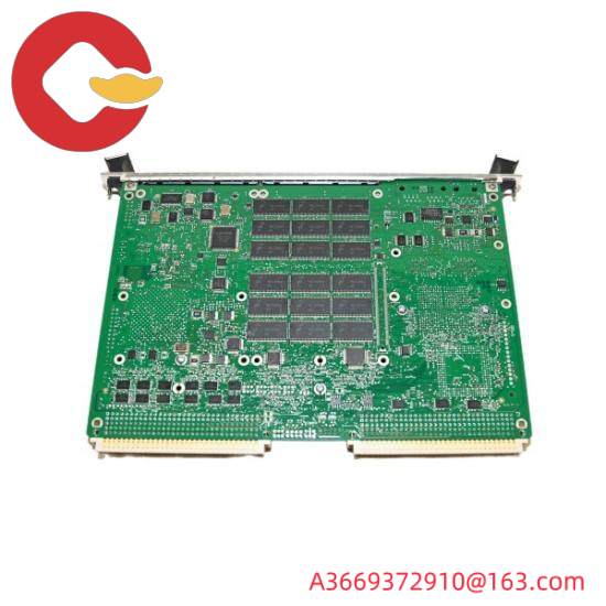 Motorola MVME3100