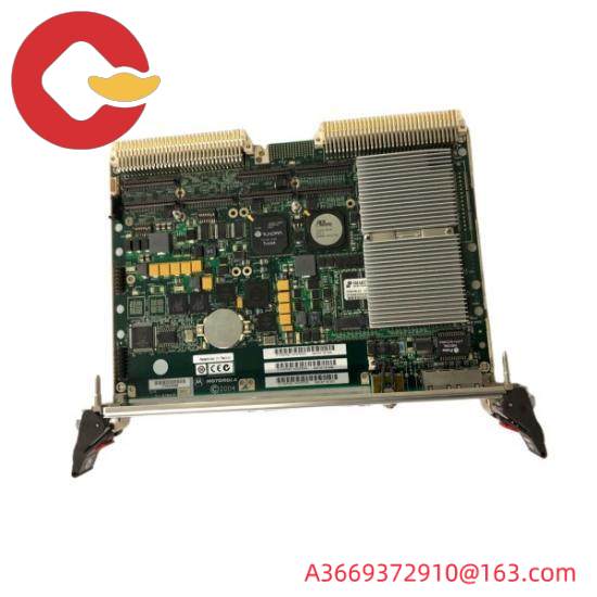 Motorola XVME-428/1 
