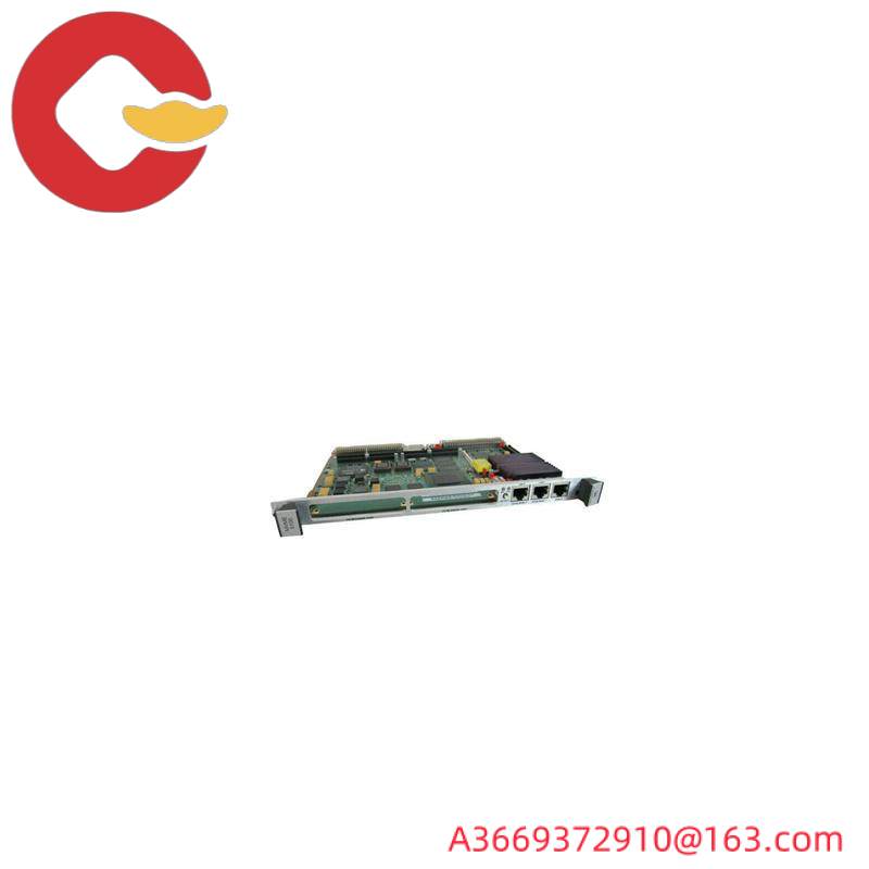 MOTOROLA MVME5100