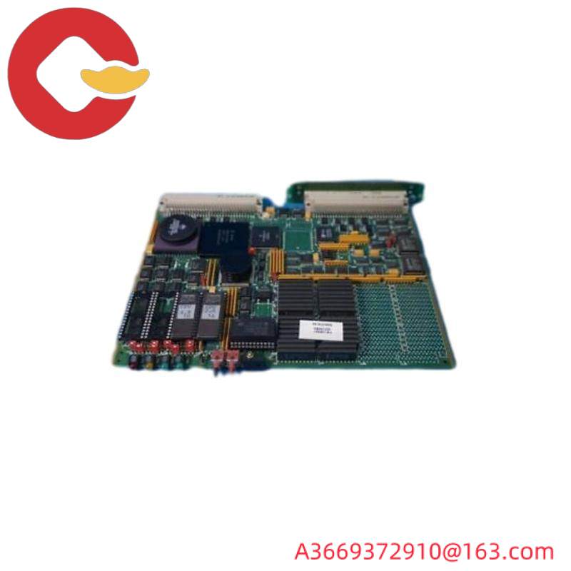 Motorola MVME 374-1