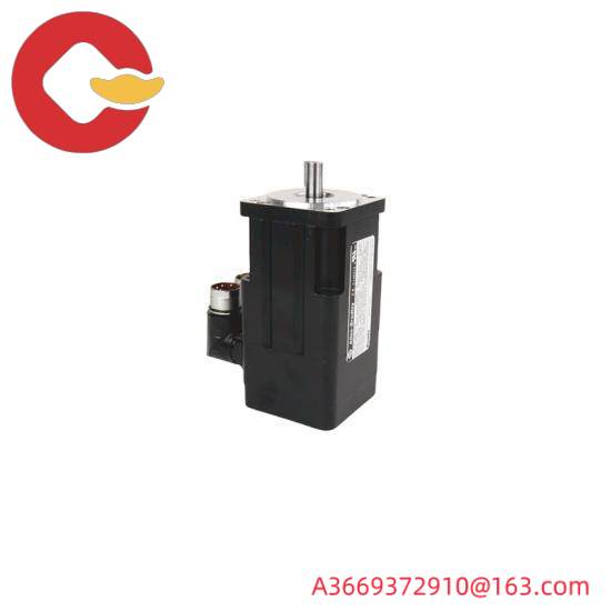 MPL-A310F-HK22AA AC SERVO MOTOR