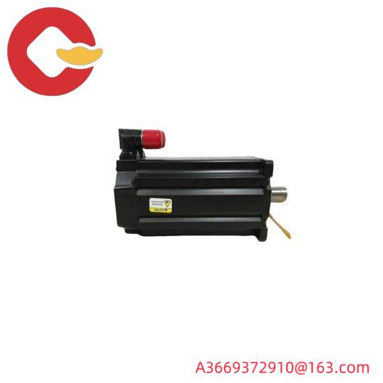 MPL-A320P-MK24AA Servo Motor