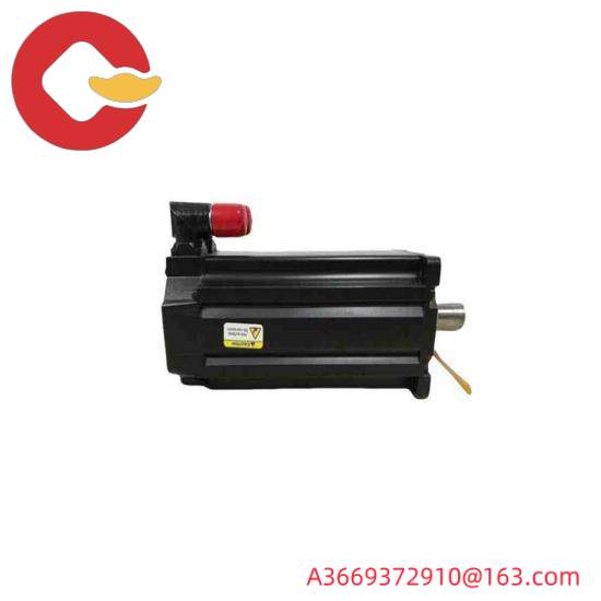 MPL-B230P-EJ44AA Servo Motor