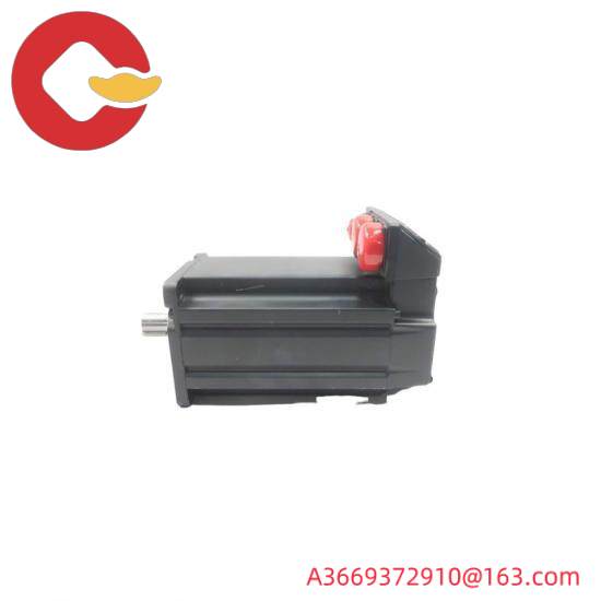 MPL-B330P-SJ24AA Servo Motor