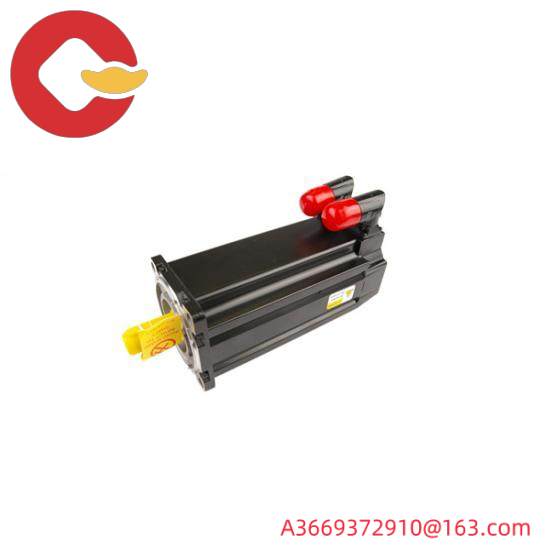 MPL-B430P-MK74AA Servo Motor