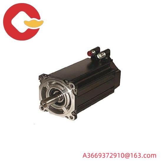 MPL-B430P-SJ74AA servo motor