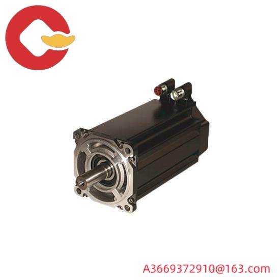 MPL-B4560F-MK74AA  Servo Motor