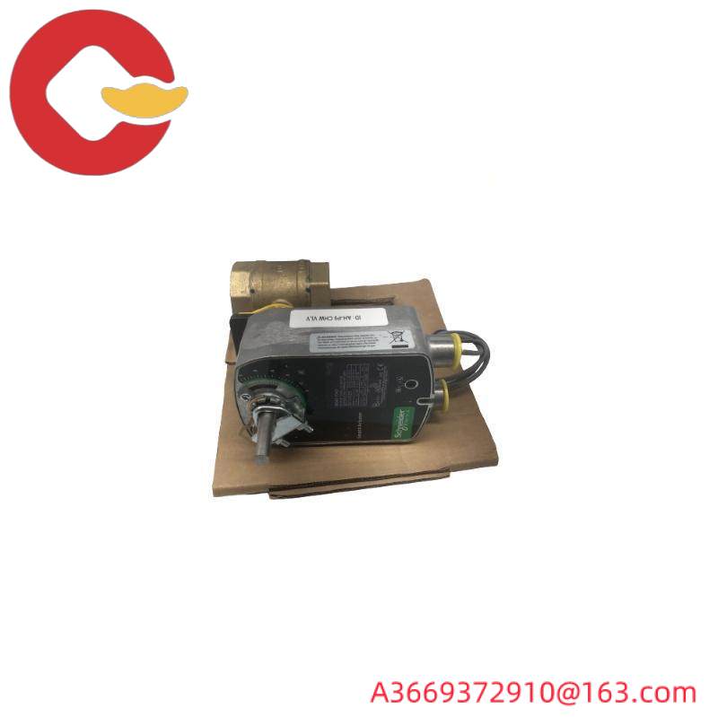    MVME320B-1
