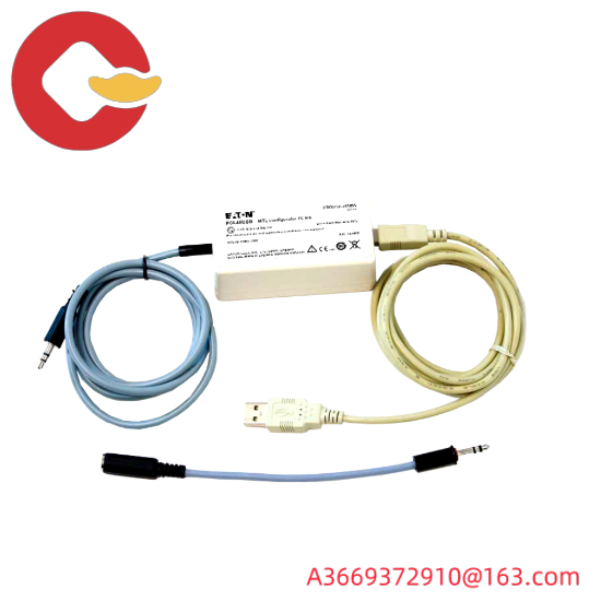 MTL 8507-BI-DP