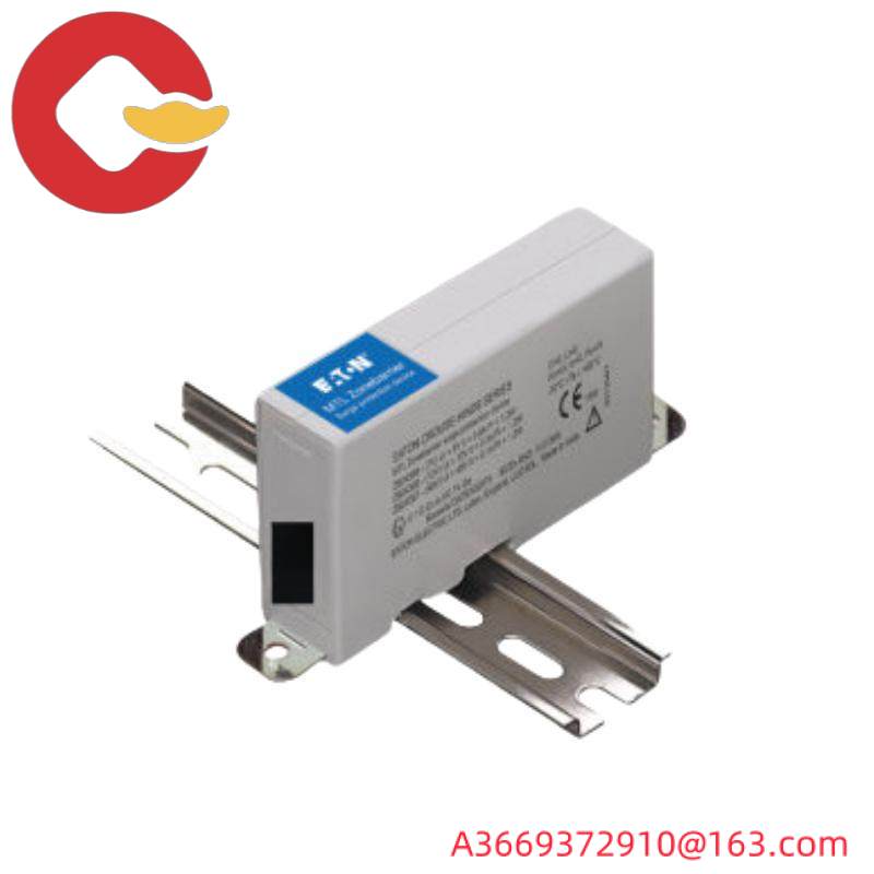 MTL 8507-BI-DP