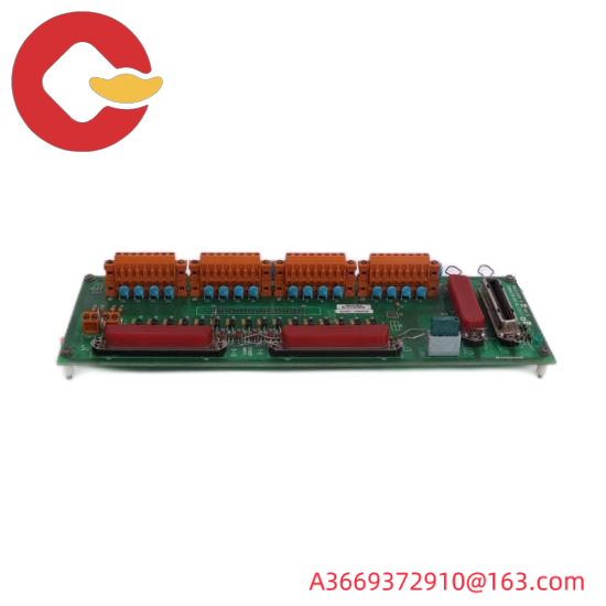 MTL 8937-HN