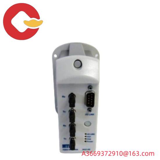 MTL 8939-HN