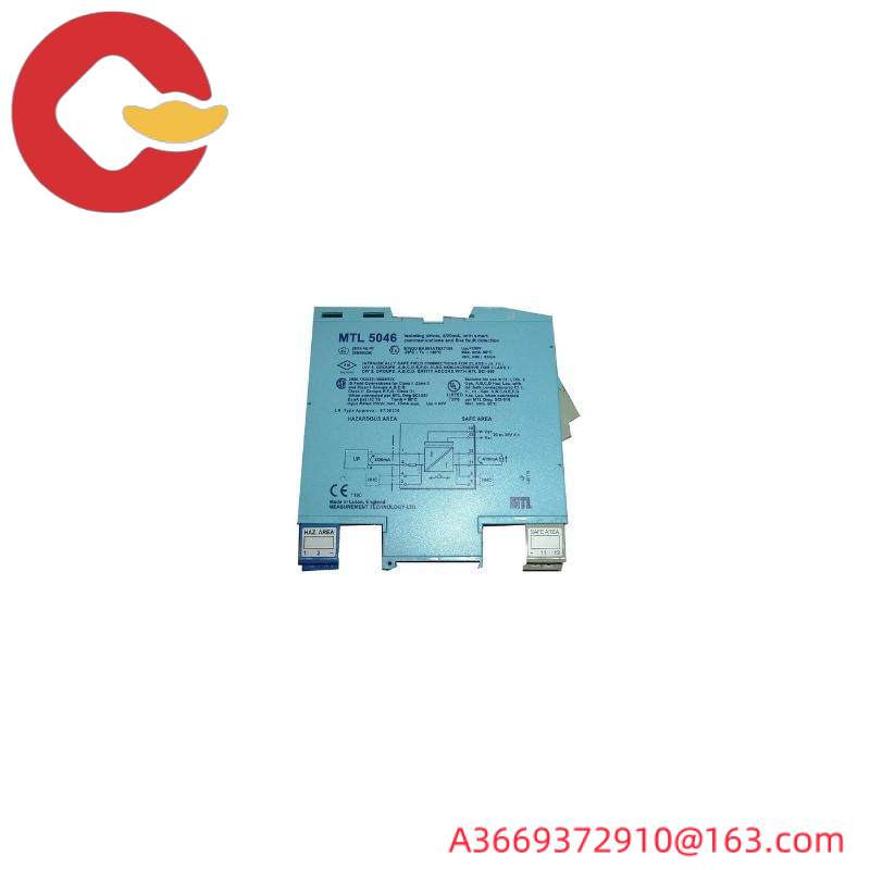 MTL MTL4544AS