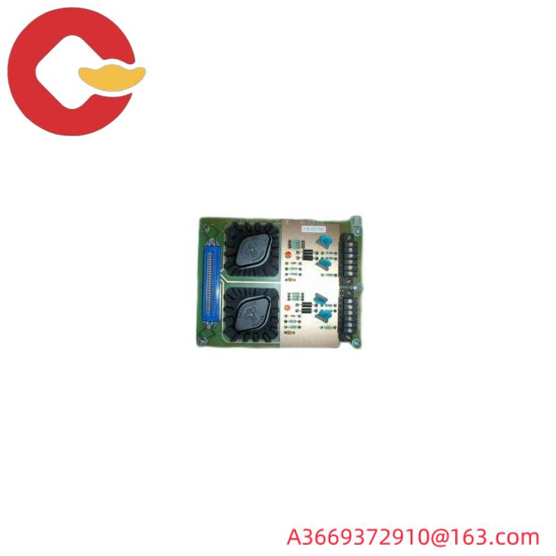 HONEYWELL MU-TLPA02 51304467-100 PLC MODULE