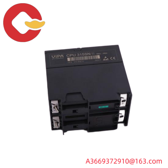 MUCAP2 SB-3310-1-200 H1  EDEC