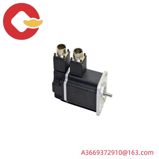 N-2302-1-F00AA SERVO MOTOR