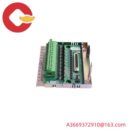 NAI 64SD1-08KRF1-13