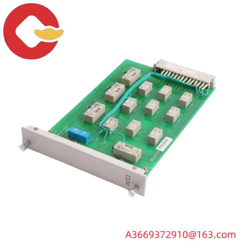  1485P-P1N5-MN5L1
