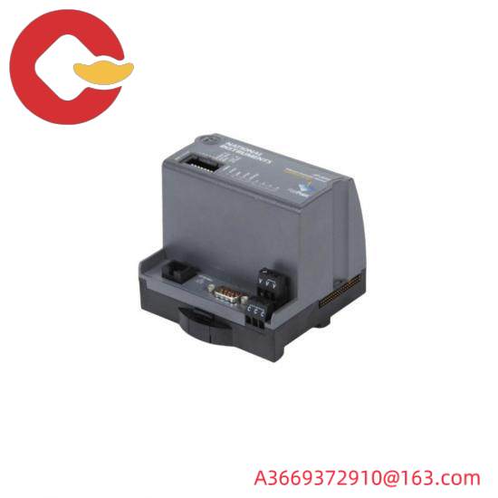  CP6500-V