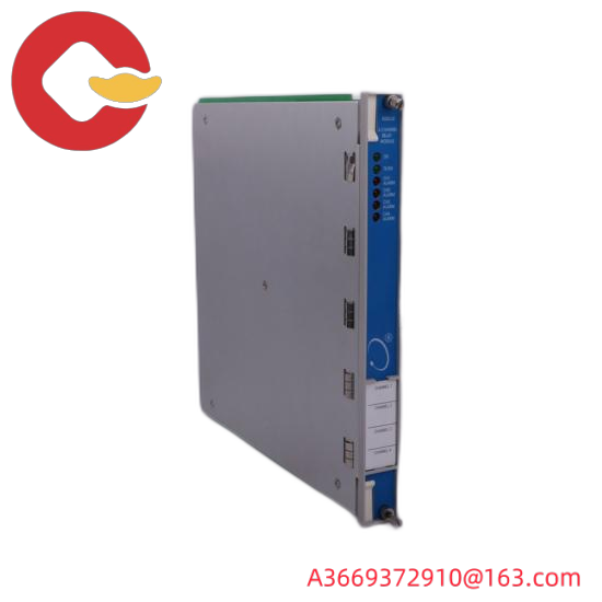 National Instruments NI PCI-6251