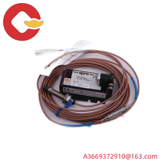 NATIONAL INSTRUMENTS PXI-6030e