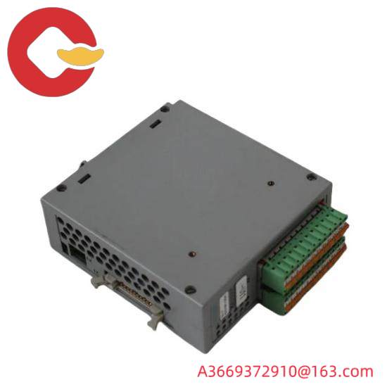 NATIONALA MM-4M-R