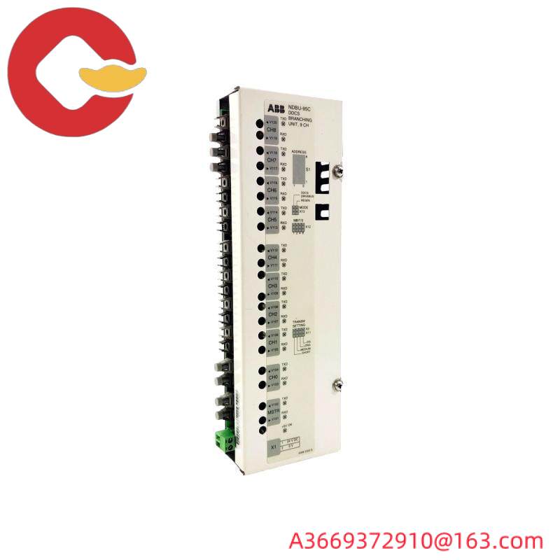 AB 1769-L37ERM CompactLogix 5370 L3 controller
